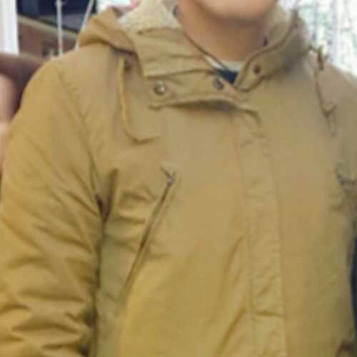 cristian2119