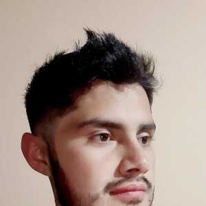defgcibbedgfeeib
