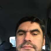 Pablo865cel