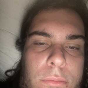 bjwalters2000