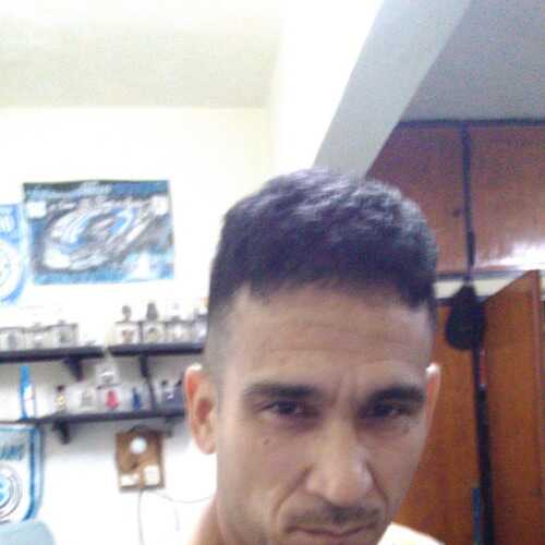 alfar37