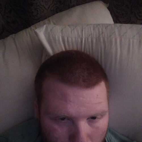 michaeljgun98