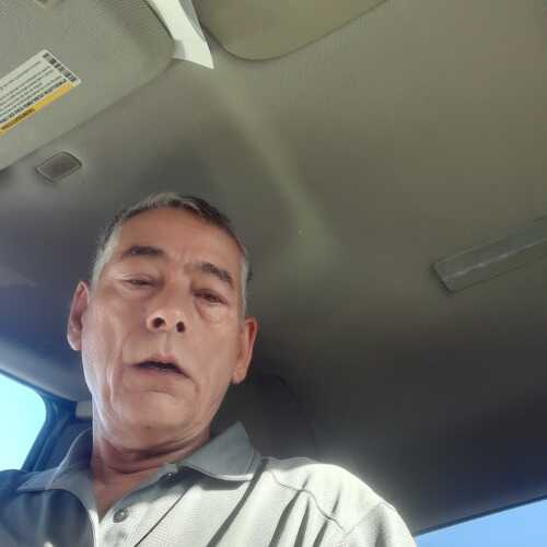 Tom