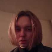 Esz