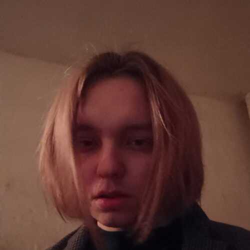 Esz