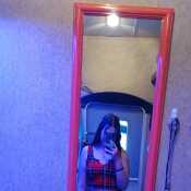 oliviaxx004