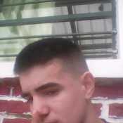 rodrigoaqu