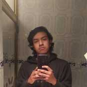 andreeal818