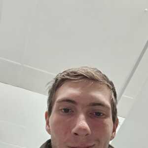 SincereTraveler192a2f