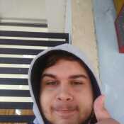 fede9999