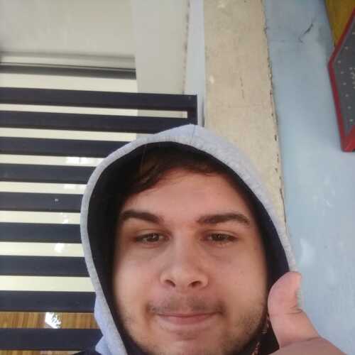 fede9999