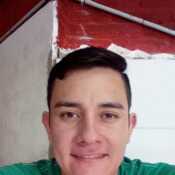 rayjh755