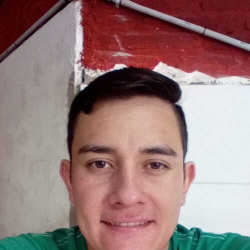 rayjh755