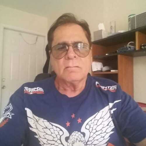 michaelt047