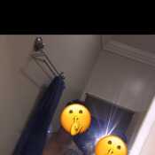 cathybprivate19