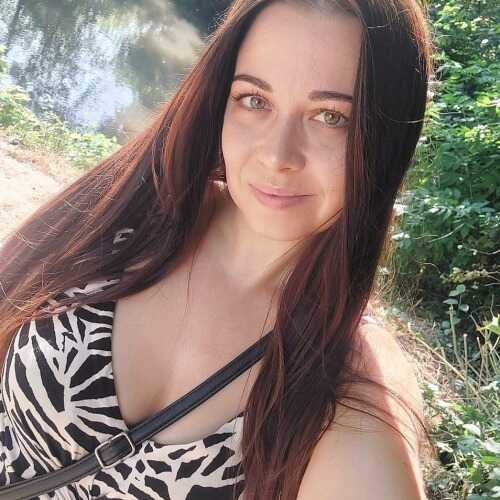 Sandyk253