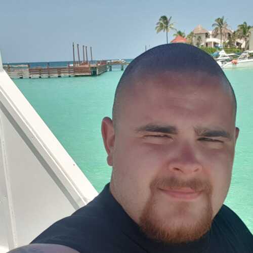 joestiggynor179