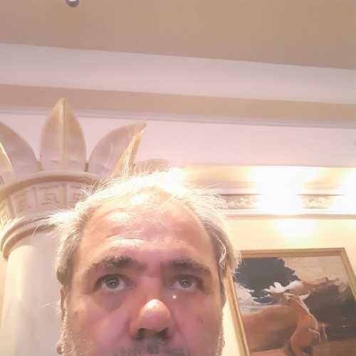 ivanpradaolivi211