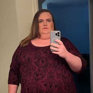 shanna85