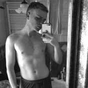 alexgimenezcal879