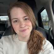 Katebennet145x
