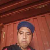 beatb793