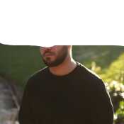 danielw396