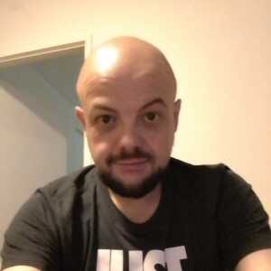 borisneziro858