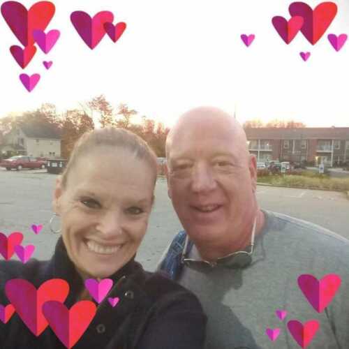 Ohiocouple23