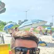 Alex