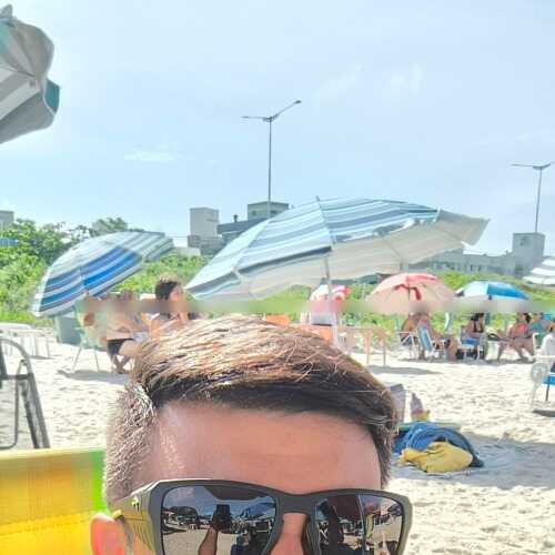 Alex