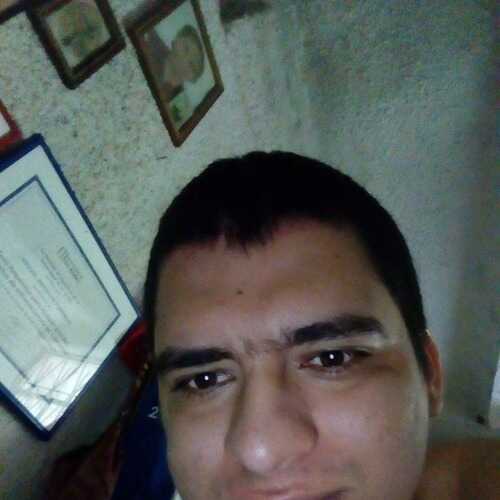 miguelbernatefons854