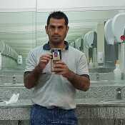 jorger046