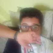 salazarjosa861
