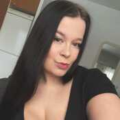 Benita27