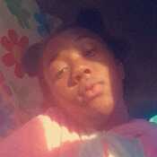 Kayy28