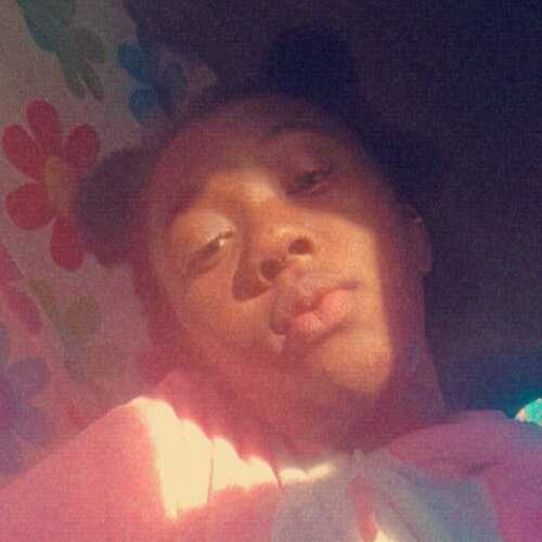 Kayy28
