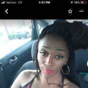 BestMistress702