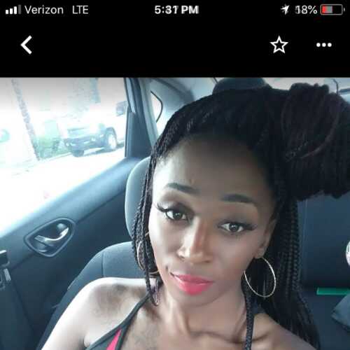 BestMistress702
