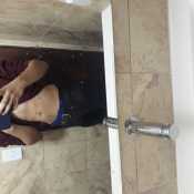 gorrionruiz