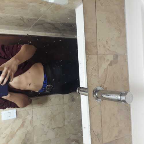 gorrionruiz