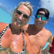 Spousewithbnfits