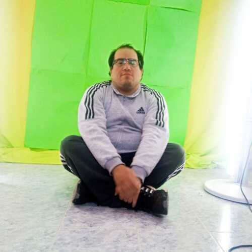 matiasub845
