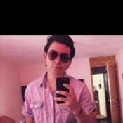 jonathan0020