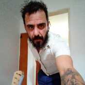 rodrigopi608