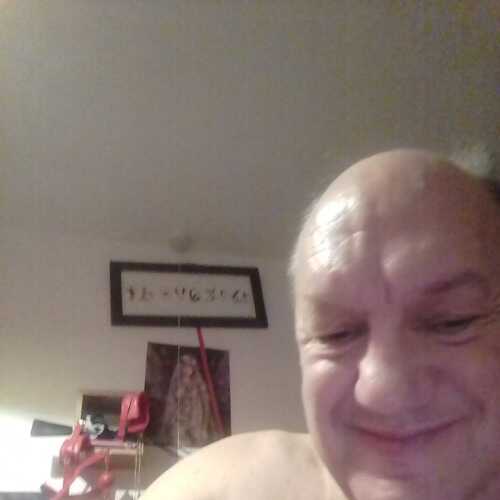 geoffreyricha583