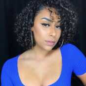 MistressCynthia001