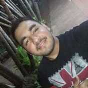 maicolBesaPies
