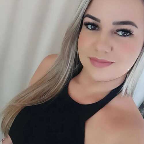 valentina281