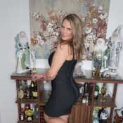 MissPeggy091